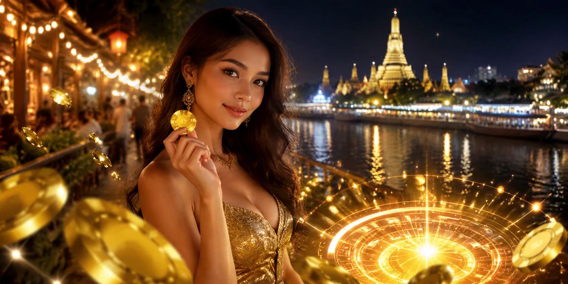 88 gold